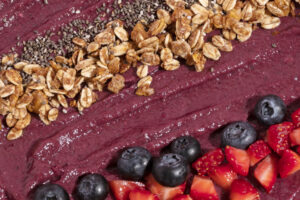 Dicas para montar uma Loja de açaí – Açaíteria